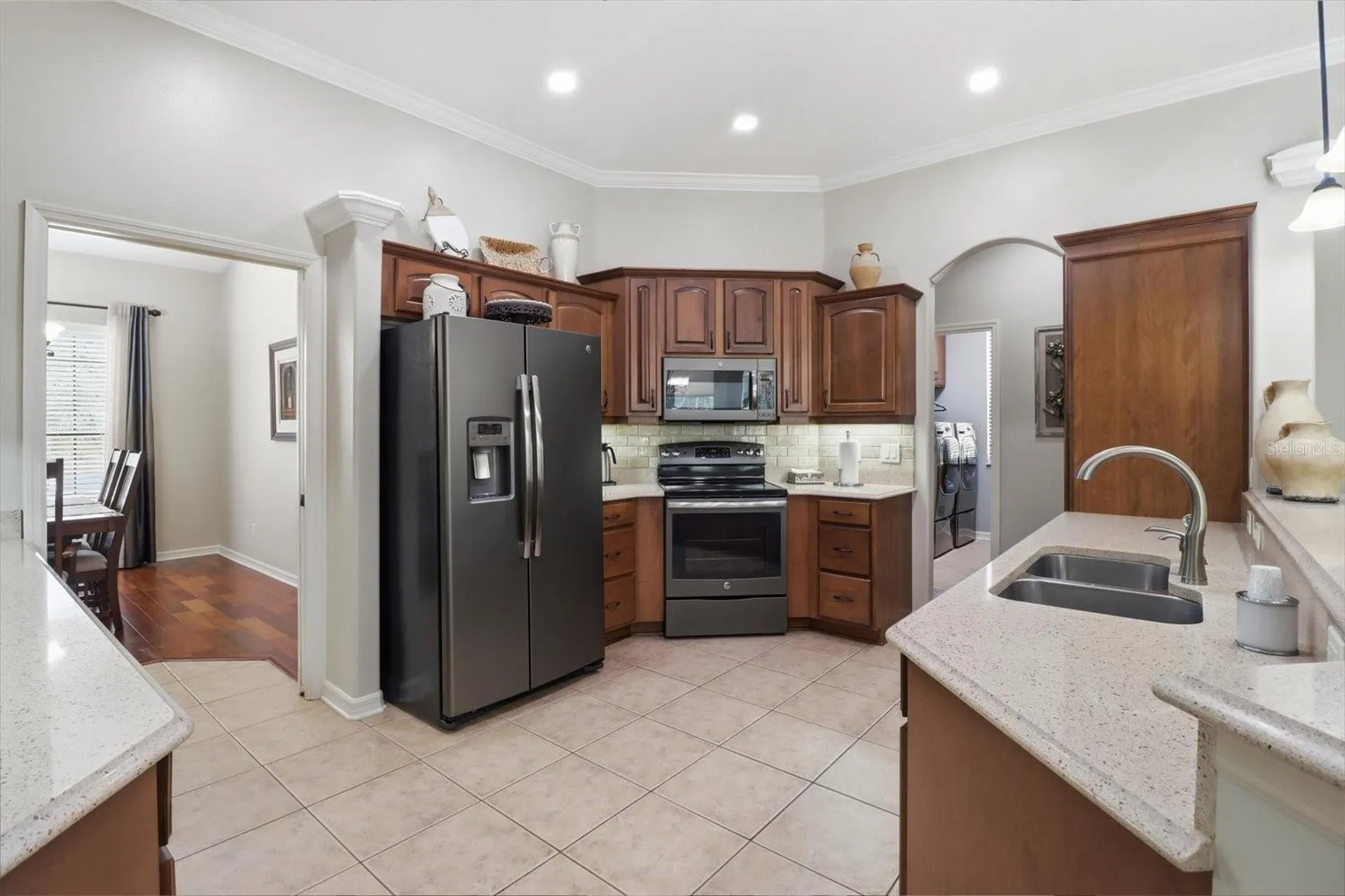 6 Heuchera Court W Homosassa FL 34446