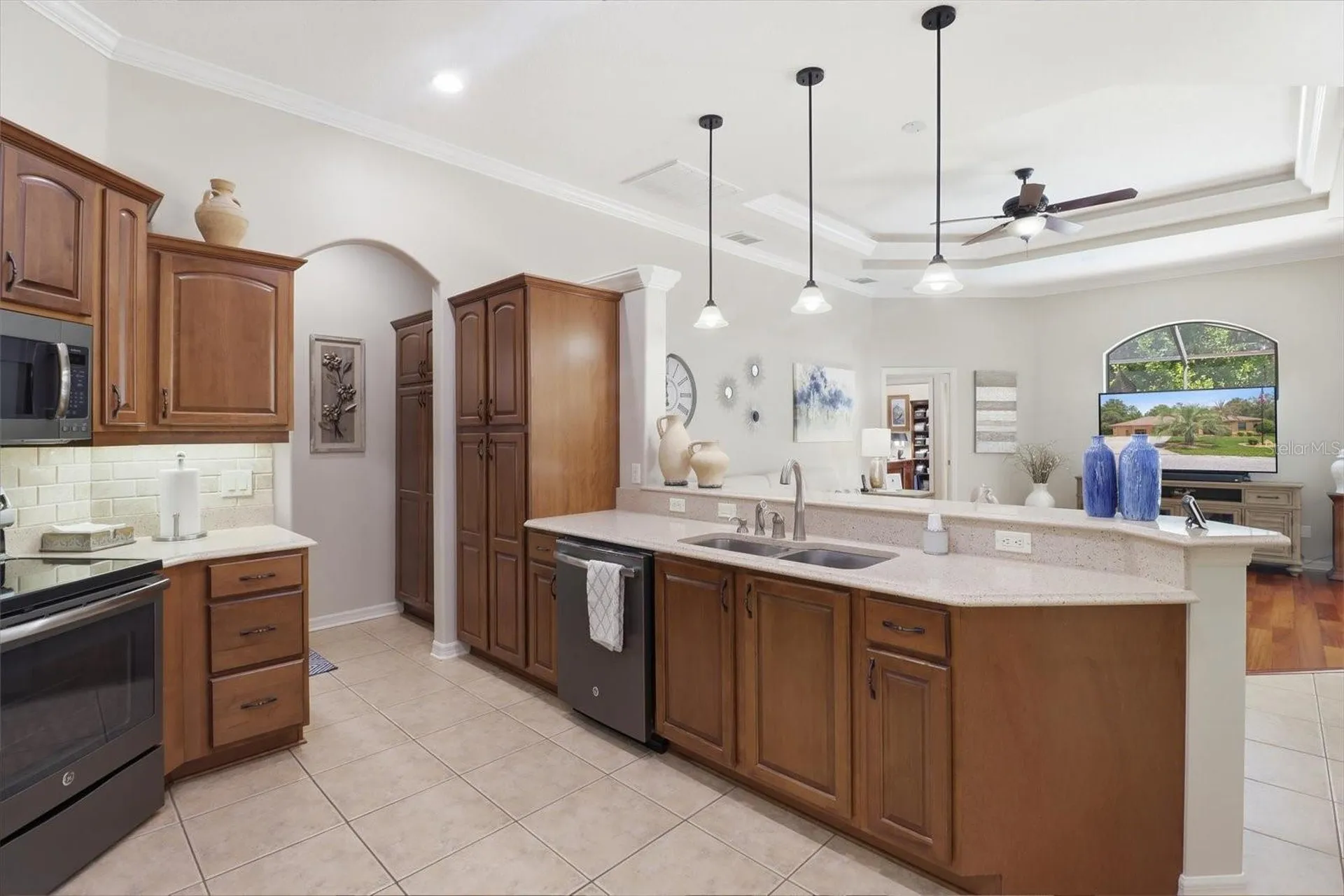 6 Heuchera Court W Homosassa FL 34446