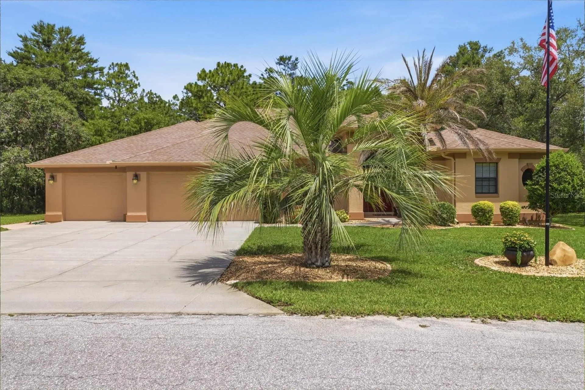 6 Heuchera Court W Homosassa FL 34446