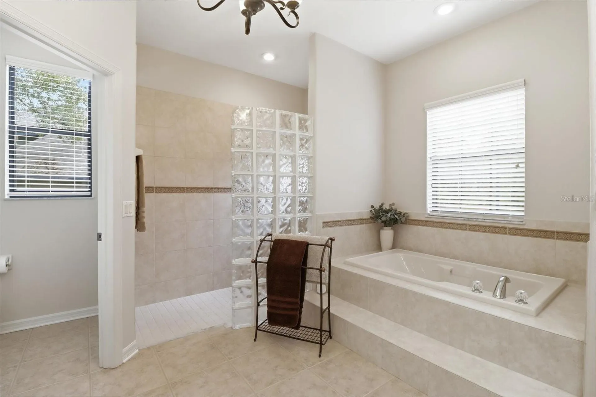 6 Heuchera Court W Homosassa FL 34446