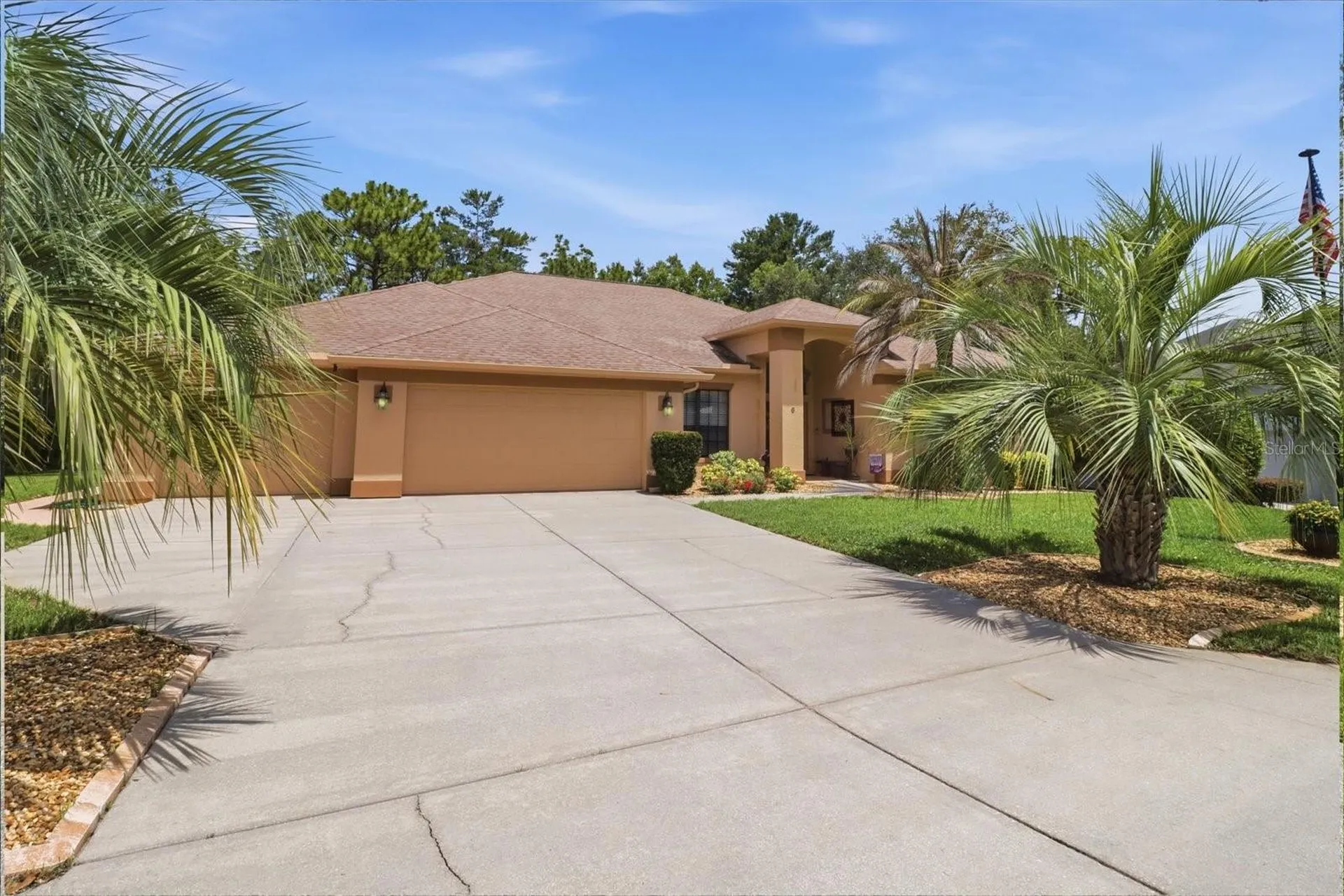6 Heuchera Court W Homosassa FL 34446