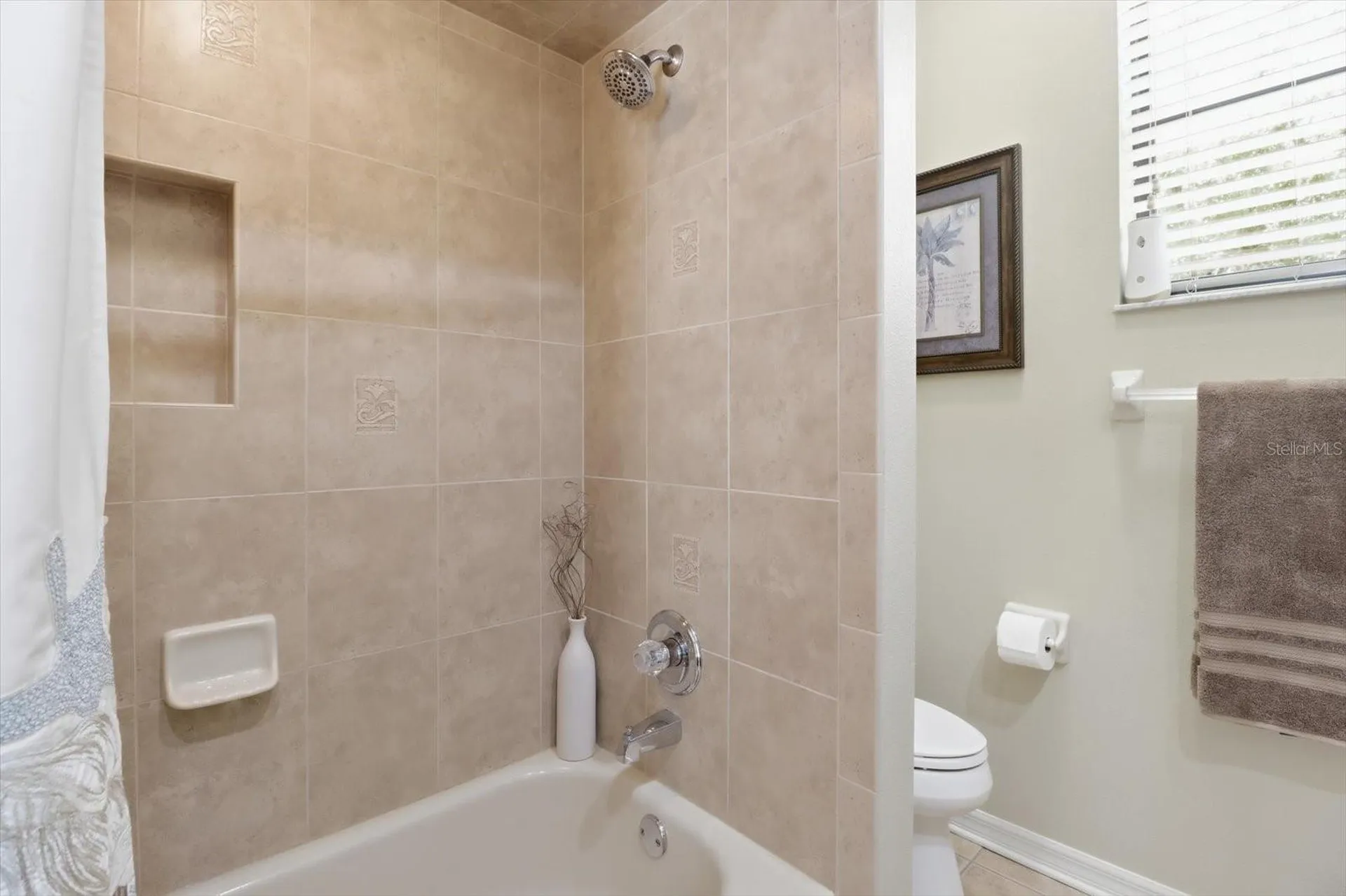 6 Heuchera Court W Homosassa FL 34446