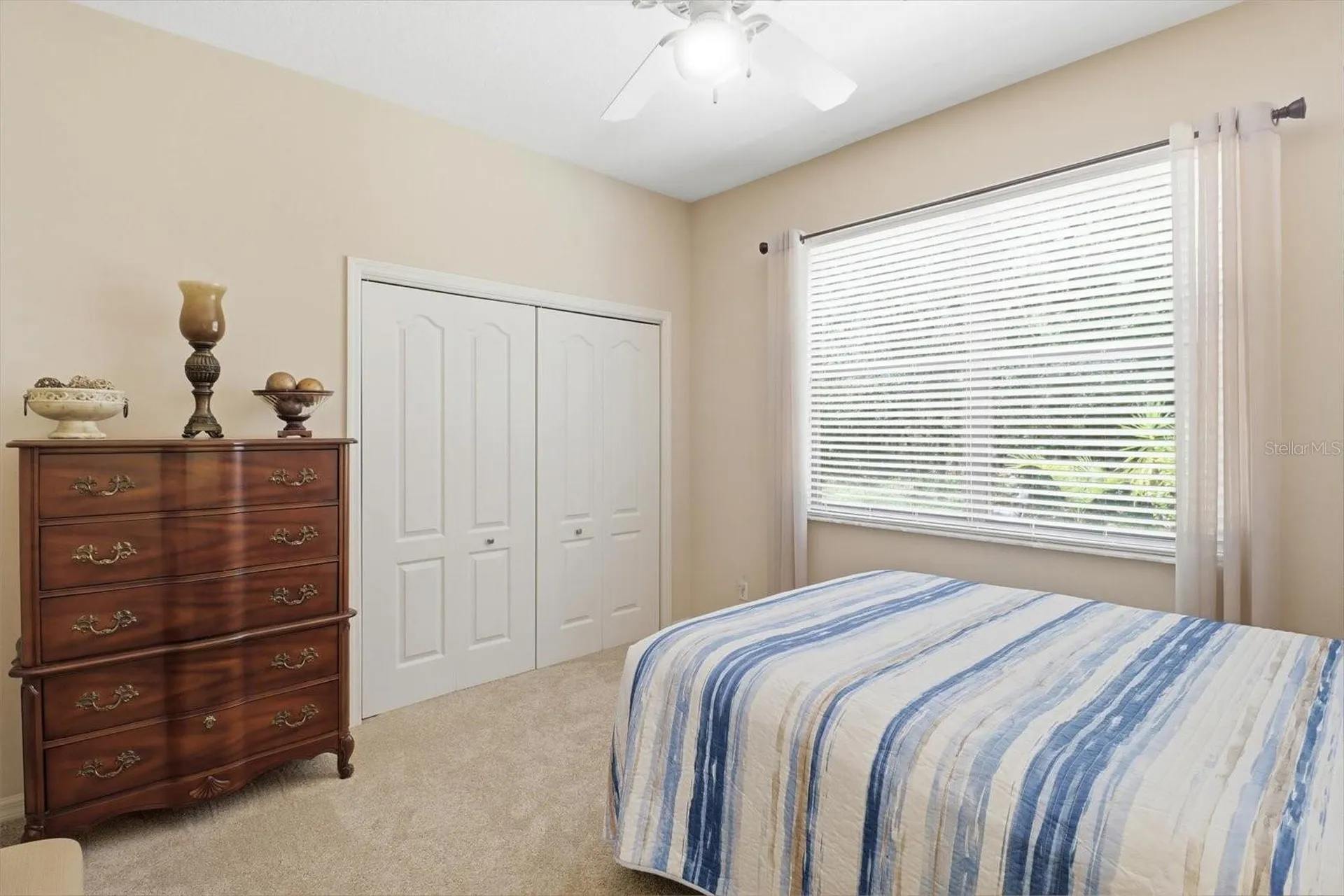6 Heuchera Court W Homosassa FL 34446