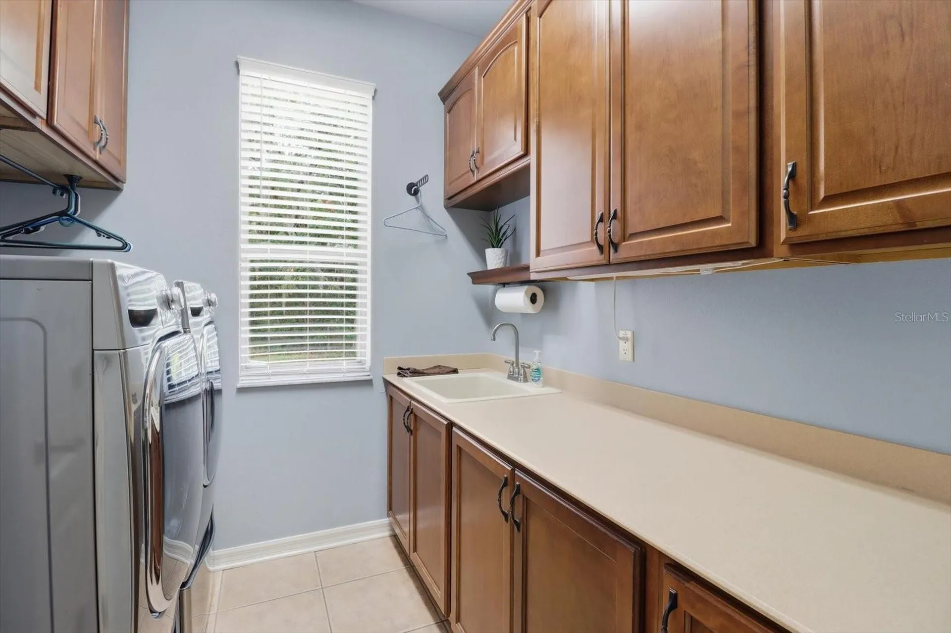 6 Heuchera Court W Homosassa FL 34446