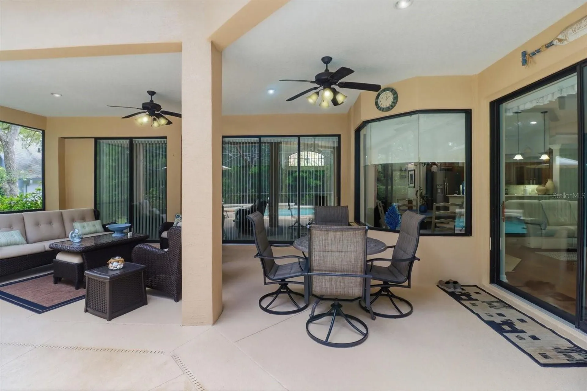 6 Heuchera Court W Homosassa FL 34446