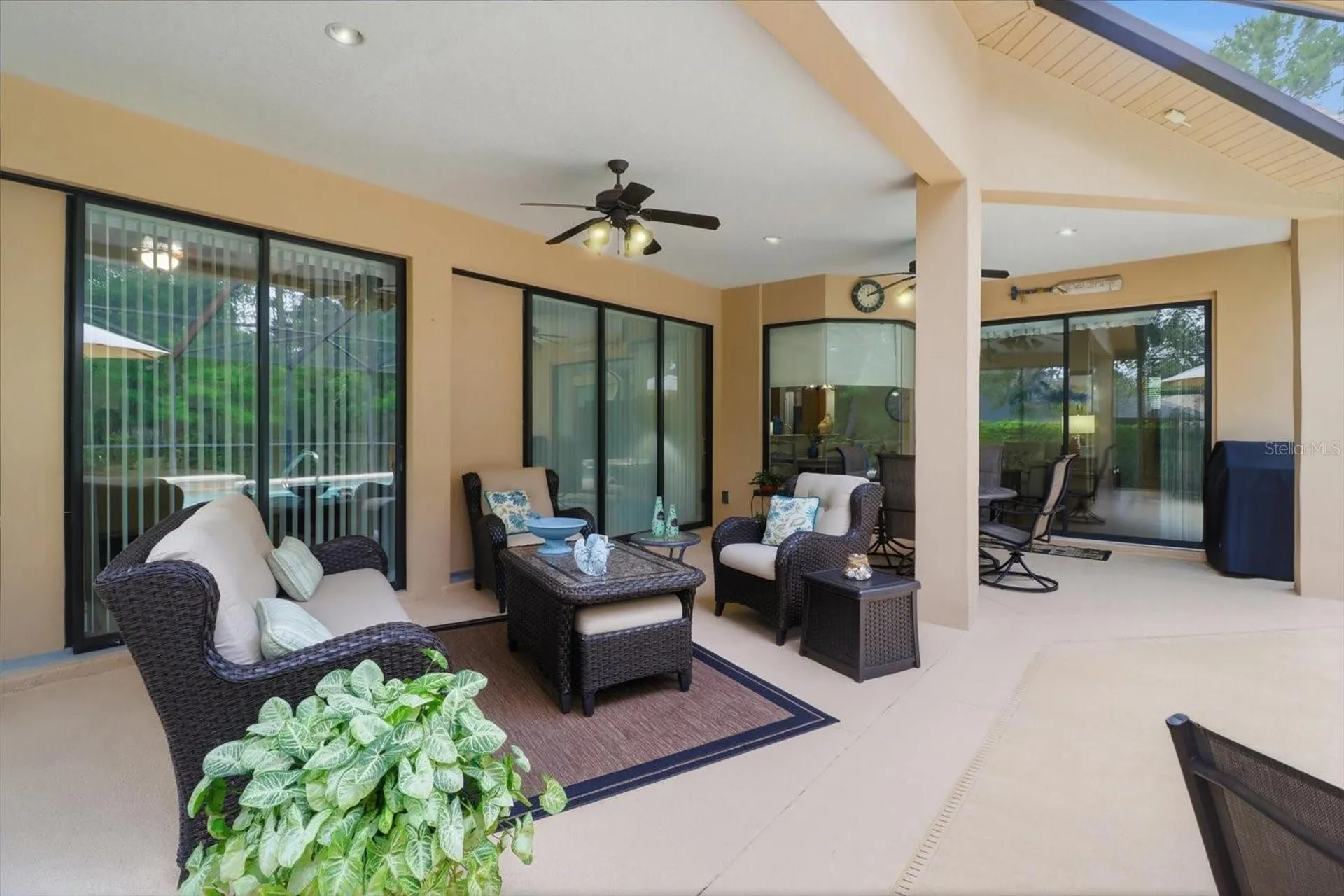6 Heuchera Court W Homosassa FL 34446