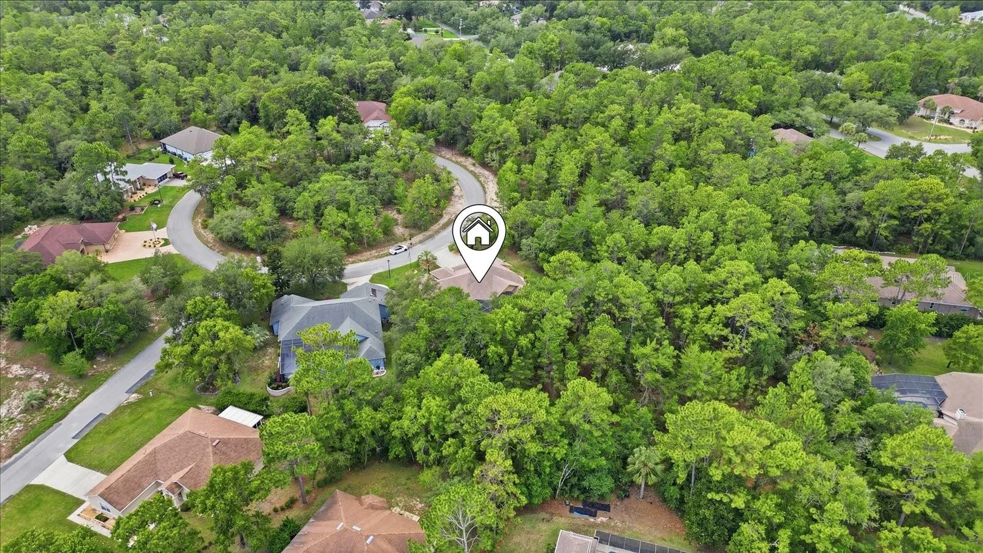 6 Heuchera Court W Homosassa FL 34446