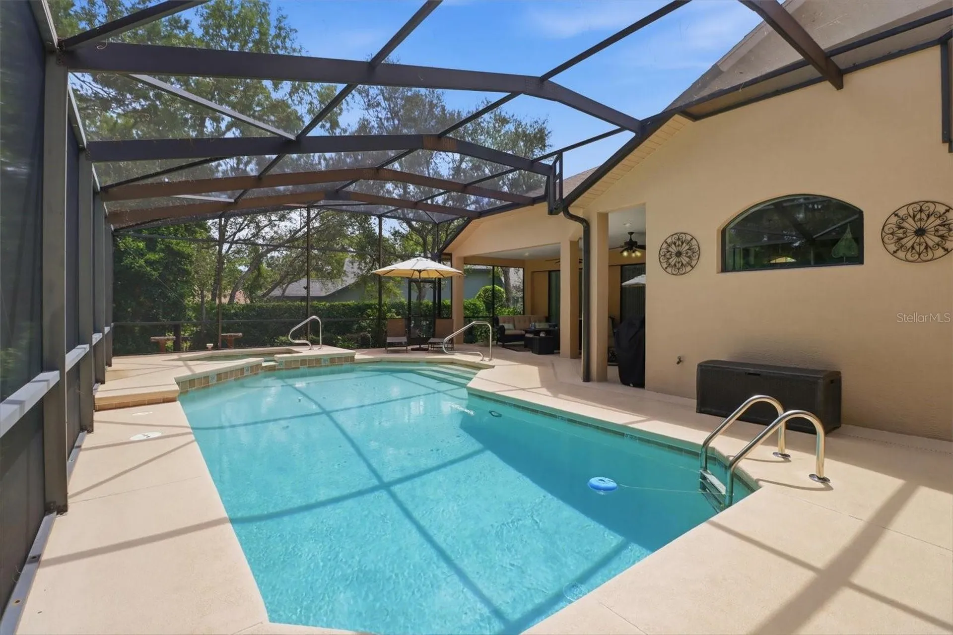 6 Heuchera Court W Homosassa FL 34446