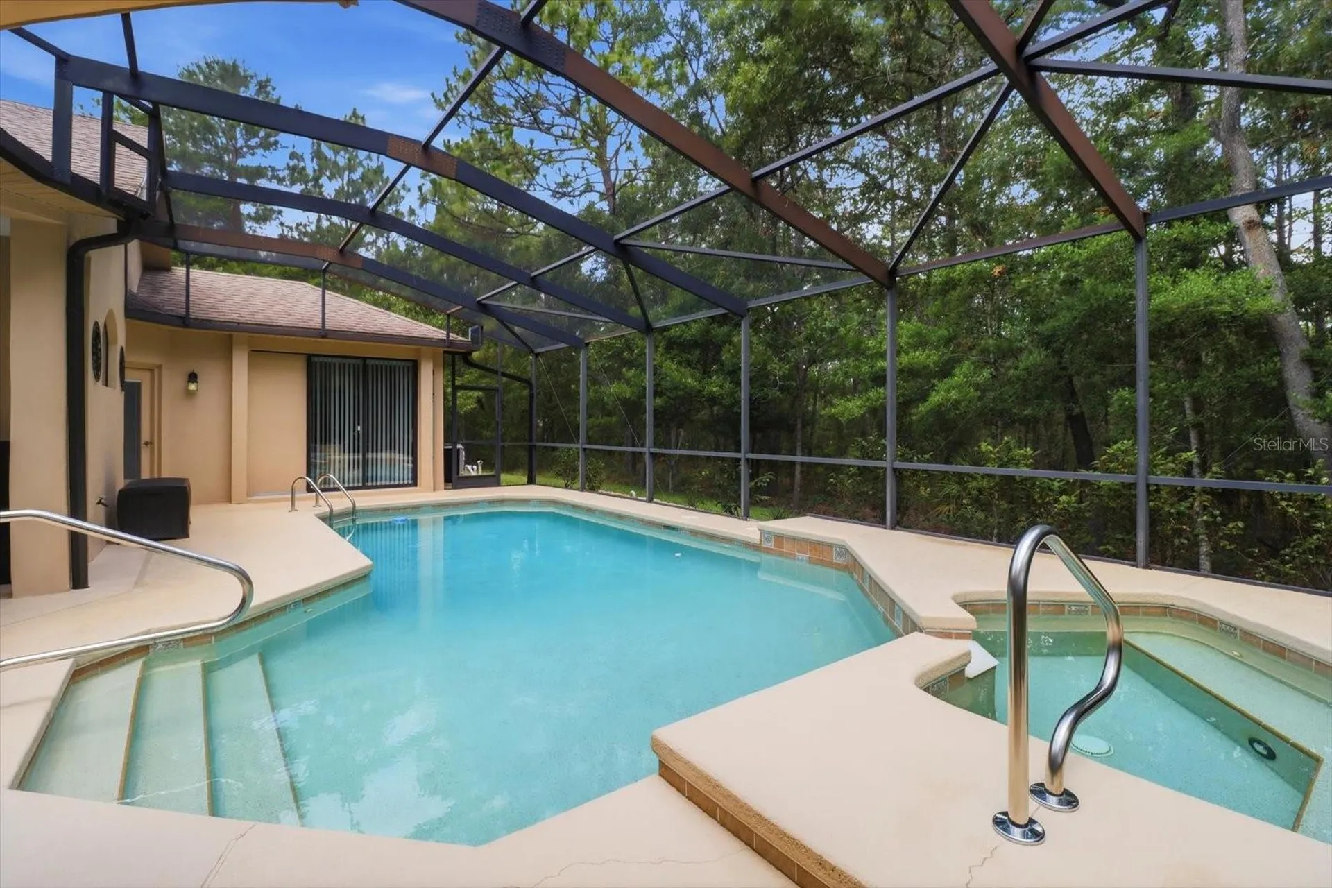 6 Heuchera Court W Homosassa FL 34446