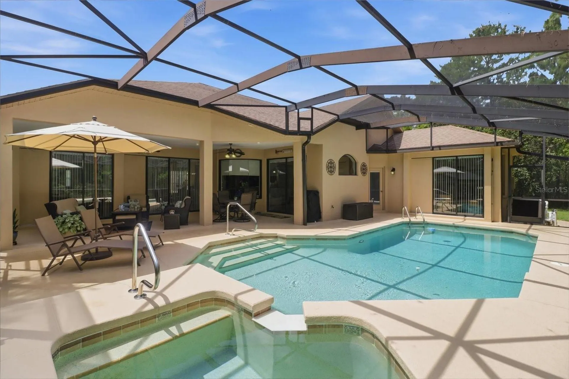 6 Heuchera Court W Homosassa FL 34446