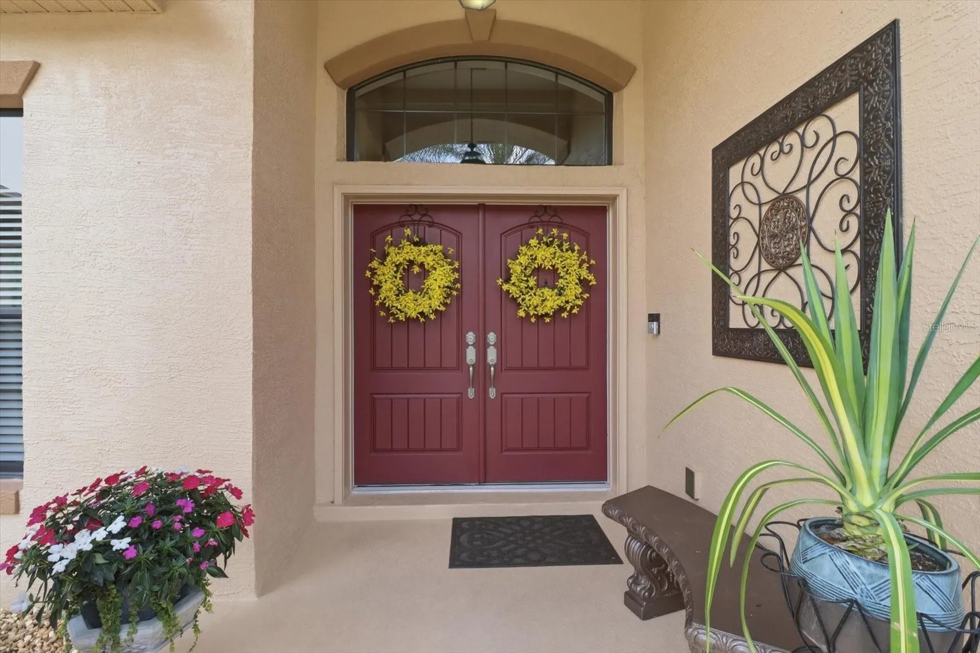 6 Heuchera Court W Homosassa FL 34446