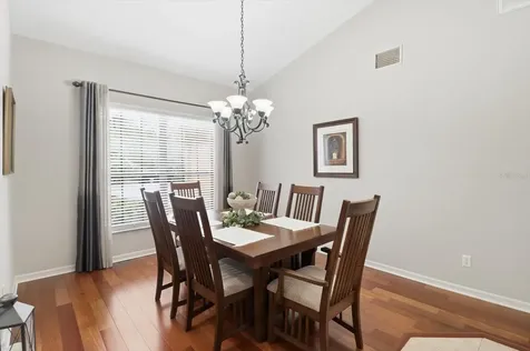 6 Heuchera Court W Homosassa FL 34446