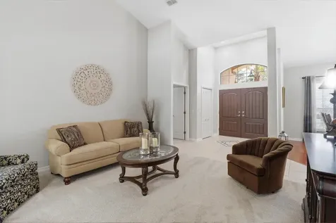 6 Heuchera Court W Homosassa FL 34446