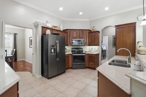 6 Heuchera Court W Homosassa FL 34446