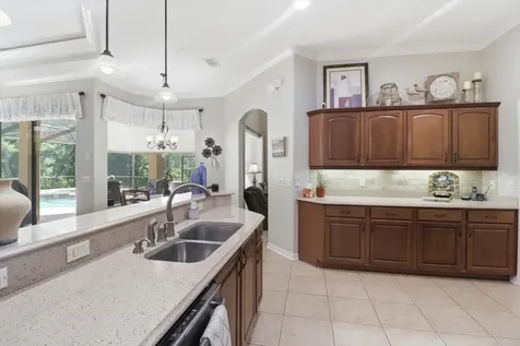 6 Heuchera Court W Homosassa FL 34446