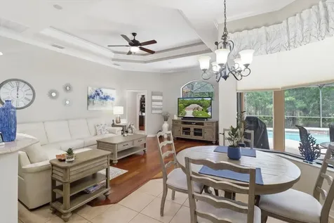 6 Heuchera Court W Homosassa FL 34446