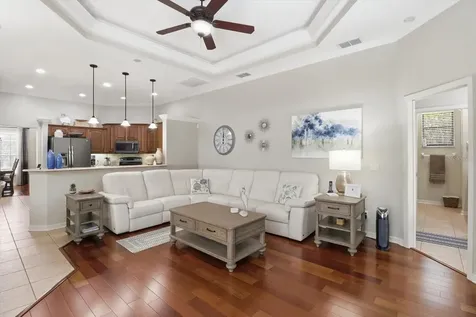 6 Heuchera Court W Homosassa FL 34446