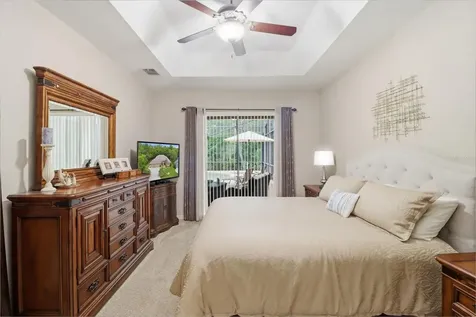 6 Heuchera Court W Homosassa FL 34446
