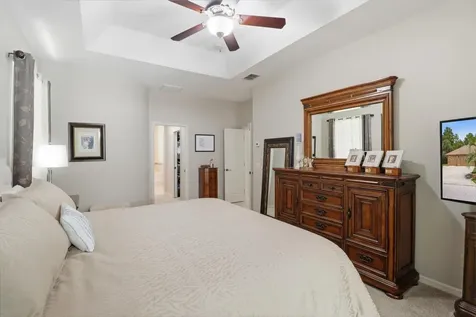 6 Heuchera Court W Homosassa FL 34446