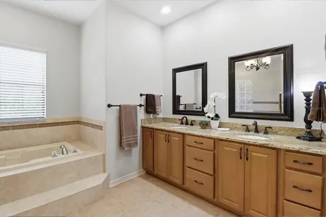 6 Heuchera Court W Homosassa FL 34446