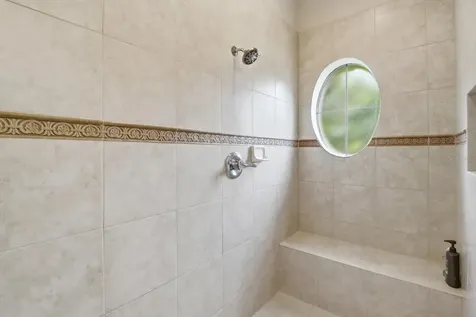 6 Heuchera Court W Homosassa FL 34446