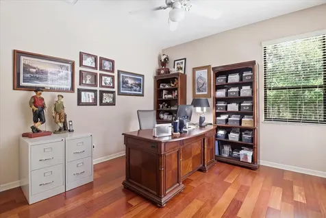 6 Heuchera Court W Homosassa FL 34446