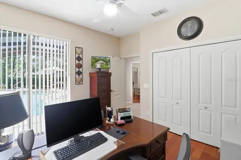 6 Heuchera Court W Homosassa FL 34446