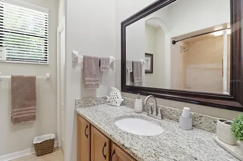 6 Heuchera Court W Homosassa FL 34446