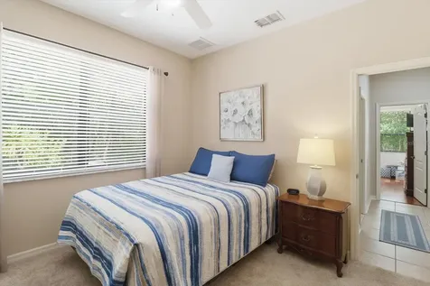6 Heuchera Court W Homosassa FL 34446