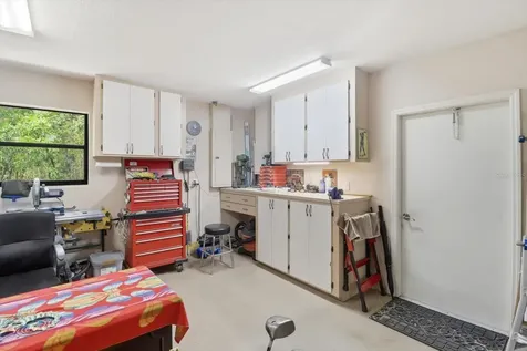 6 Heuchera Court W Homosassa FL 34446