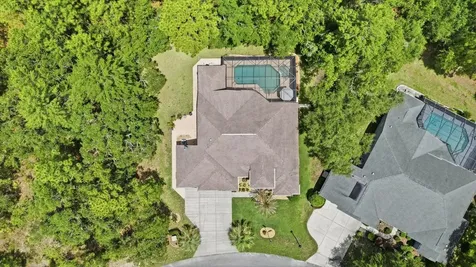 6 Heuchera Court W Homosassa FL 34446