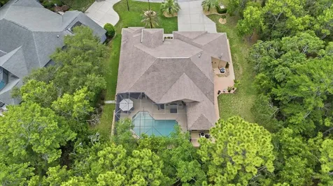 6 Heuchera Court W Homosassa FL 34446