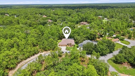 6 Heuchera Court W Homosassa FL 34446