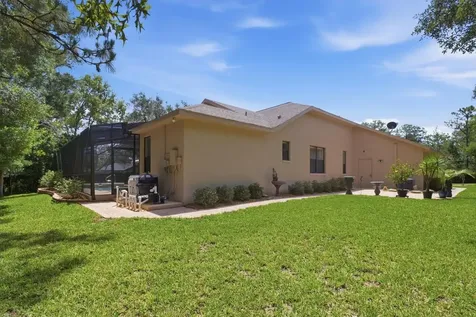 6 Heuchera Court W Homosassa FL 34446