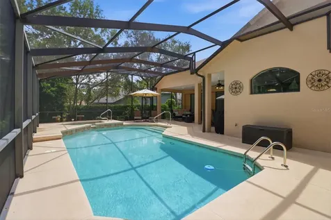 6 Heuchera Court W Homosassa FL 34446