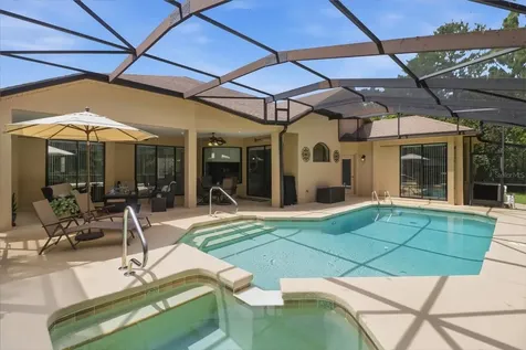 6 Heuchera Court W Homosassa FL 34446