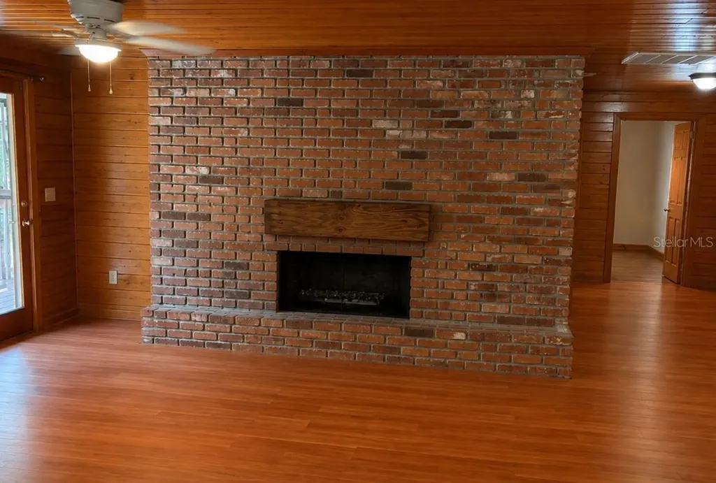 12253 E Berry Lane Floral City FL 34436
