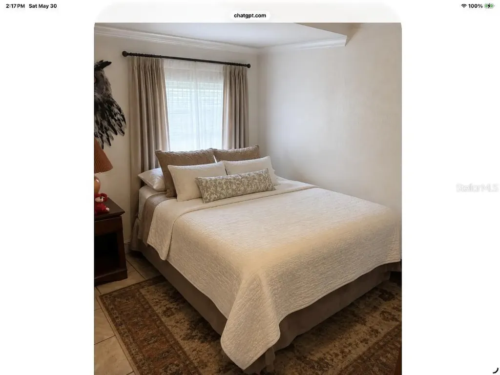 12253 E Berry Lane Floral City FL 34436
