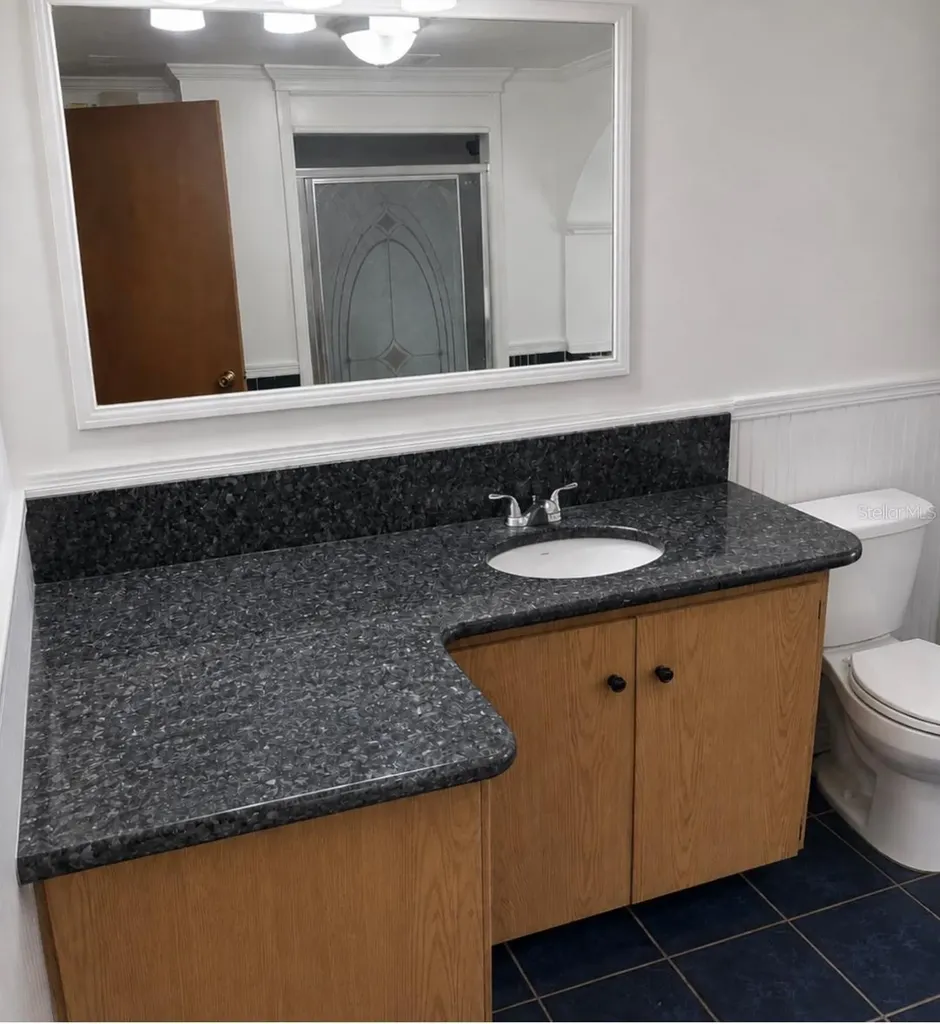 12253 E Berry Lane Floral City FL 34436