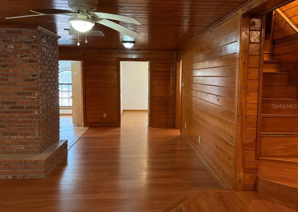 12253 E Berry Lane Floral City FL 34436