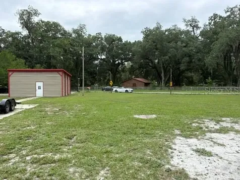 12253 E Berry Lane Floral City FL 34436