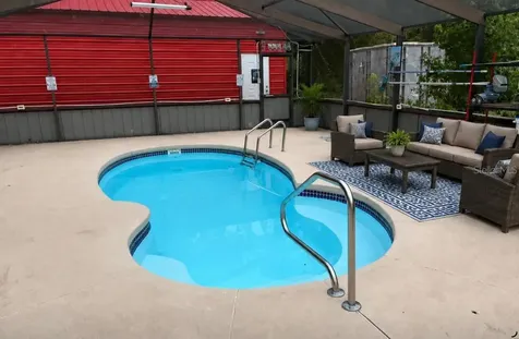 12253 E Berry Lane Floral City FL 34436