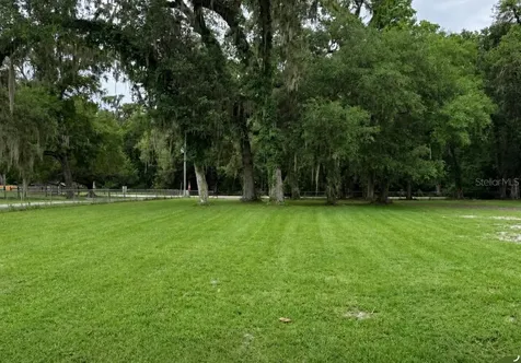 12253 E Berry Lane Floral City FL 34436