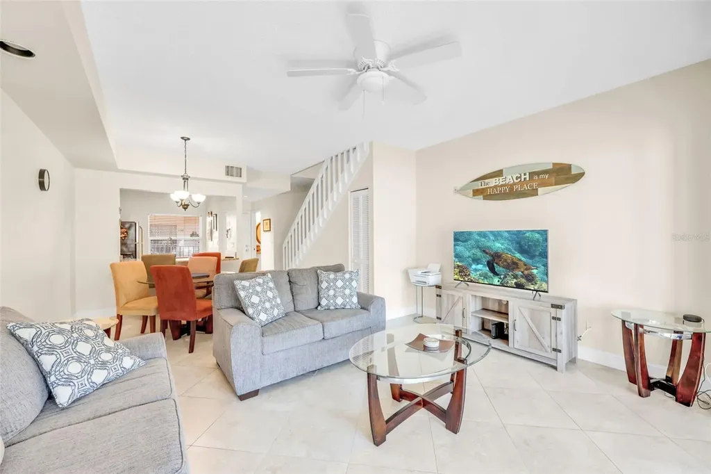 1044 Woodshire Lane Naples FL 34105