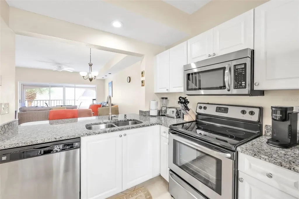 1044 Woodshire Lane Naples FL 34105