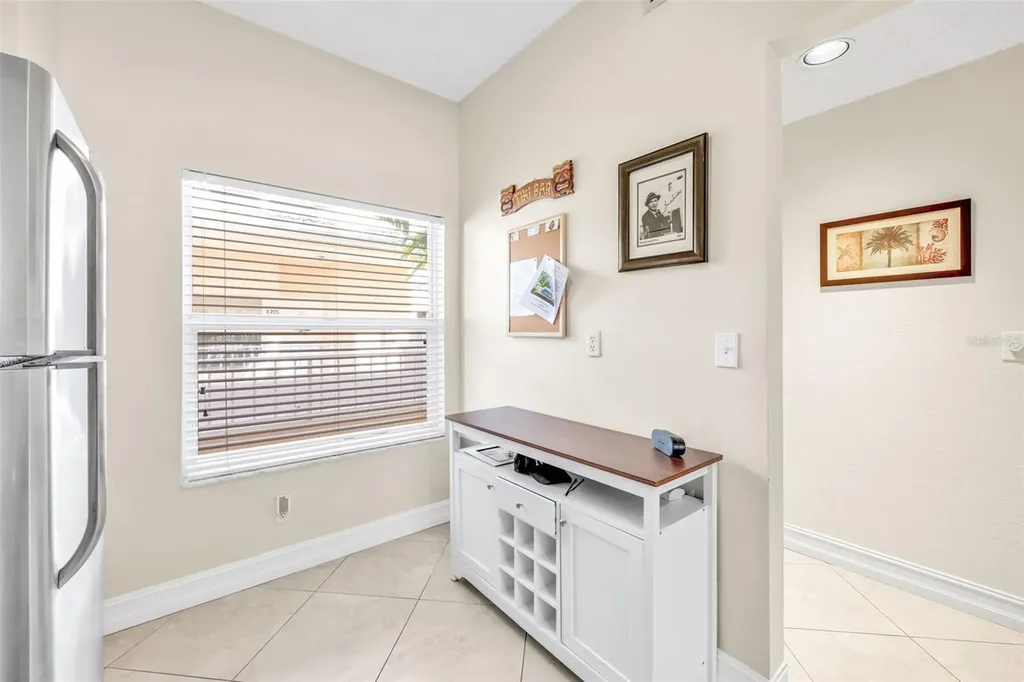 1044 Woodshire Lane Naples FL 34105