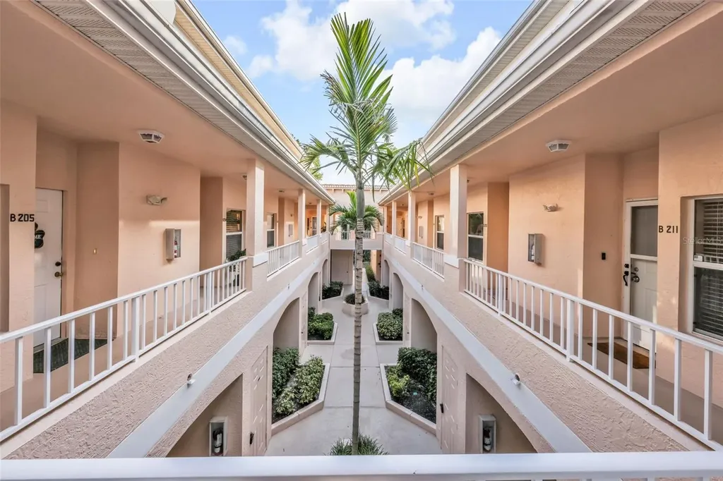 1044 Woodshire Lane Naples FL 34105