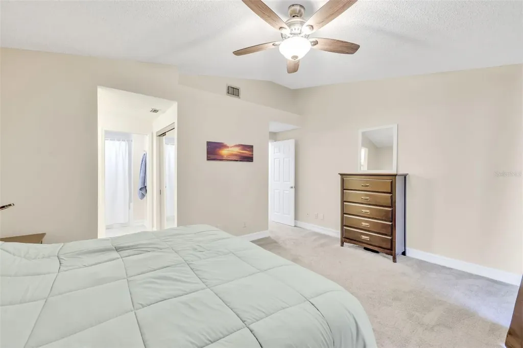 1044 Woodshire Lane Naples FL 34105