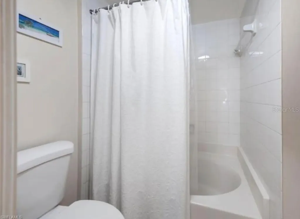 1044 Woodshire Lane Naples FL 34105
