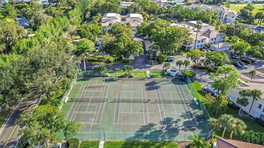 1044 Woodshire Lane Naples FL 34105
